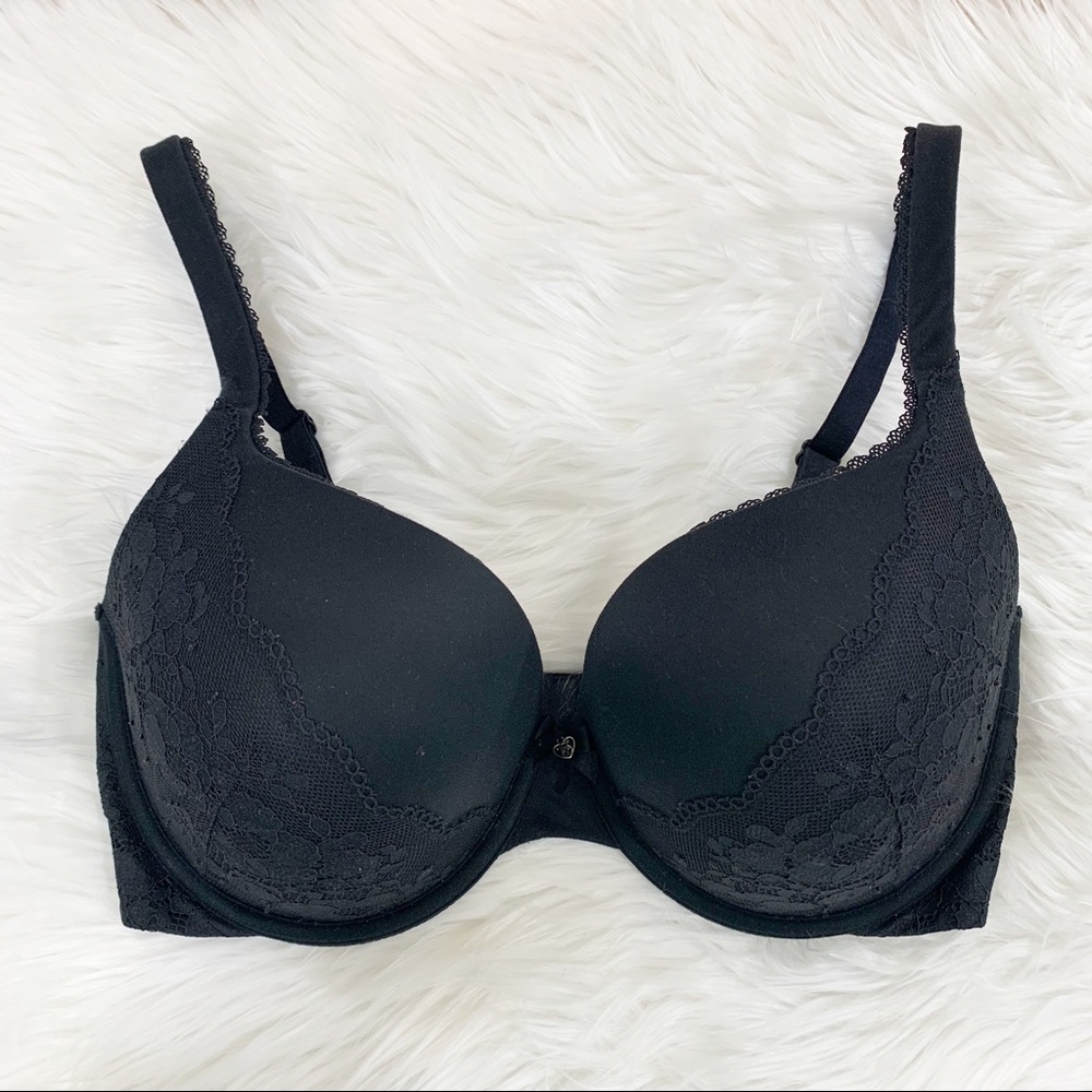 Body by Victoria Perfect Shape